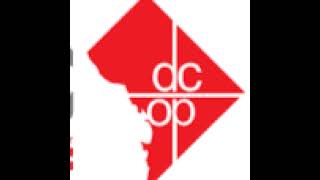 Historic Preservation Review Board - October 24, 2024