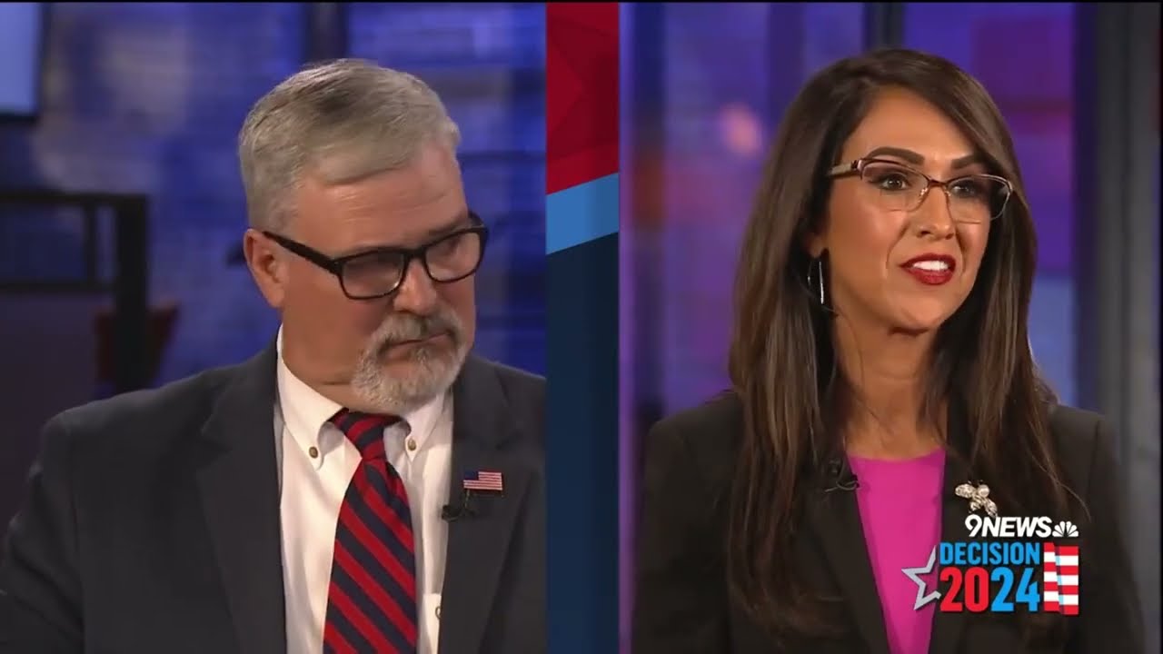 Real Piece of Shit People 76• Reddit Compilation