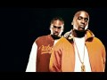 Clipse Showin Out Ft Yo Gotti mp3