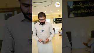 Exploring the Beauty of Punjabi Poetry | A Student's Learning Experience at NOA | NOA Digital
