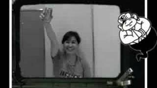BATCH 78 FUN TIME!
