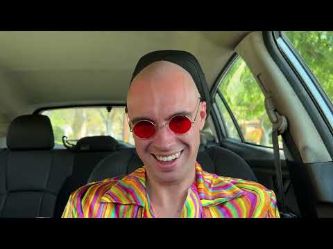 How Drugs Ruined My Life... NOT!!!