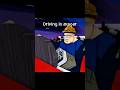 007n7 Runs Over Bluudud 007n7 Runs Over Bluudud