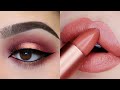 EYE MAKEUP HACKS COMPILATION - Beauty Tips For Every Girl 2020 #38