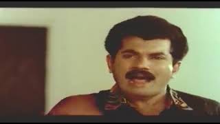 അഞഞറനറ മകകളട കളകകരത..ഞങങൾ മഹ ചററകള Mukesh Kanaka Jagadish God Father