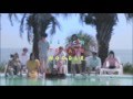 10/1(SAT)開催!BEACH TOMATO NOODLE (Official Trailer)