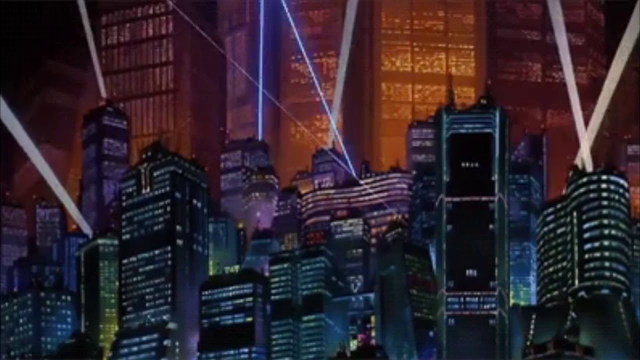 nirvana - the man who sold the world ( slowed + reverb )