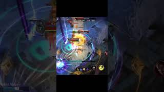 Random Short 330 #trfxro55i #leagueoflegends #wildrift #lolhighlights #lolwr #shorts #short #gaming