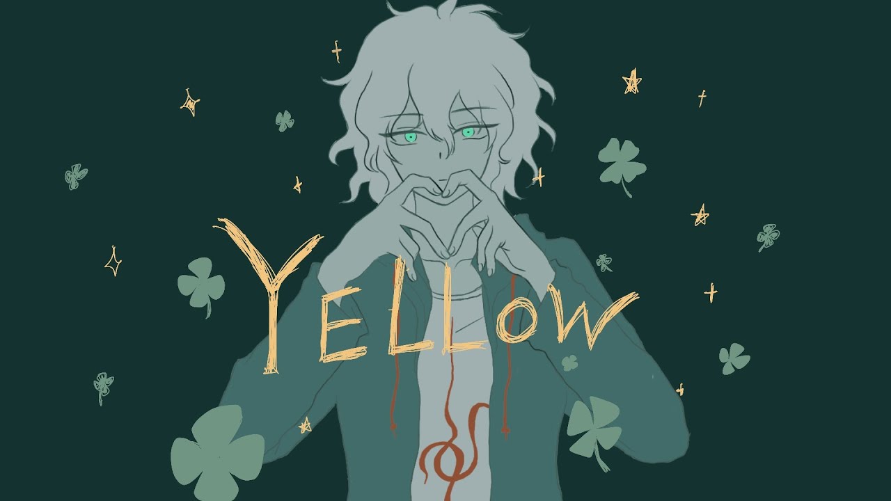 ダンガン ロンパ 2 狛 枝】狛枝凪斗 [ダンガン]落描きつめ4[ロンパ2] -