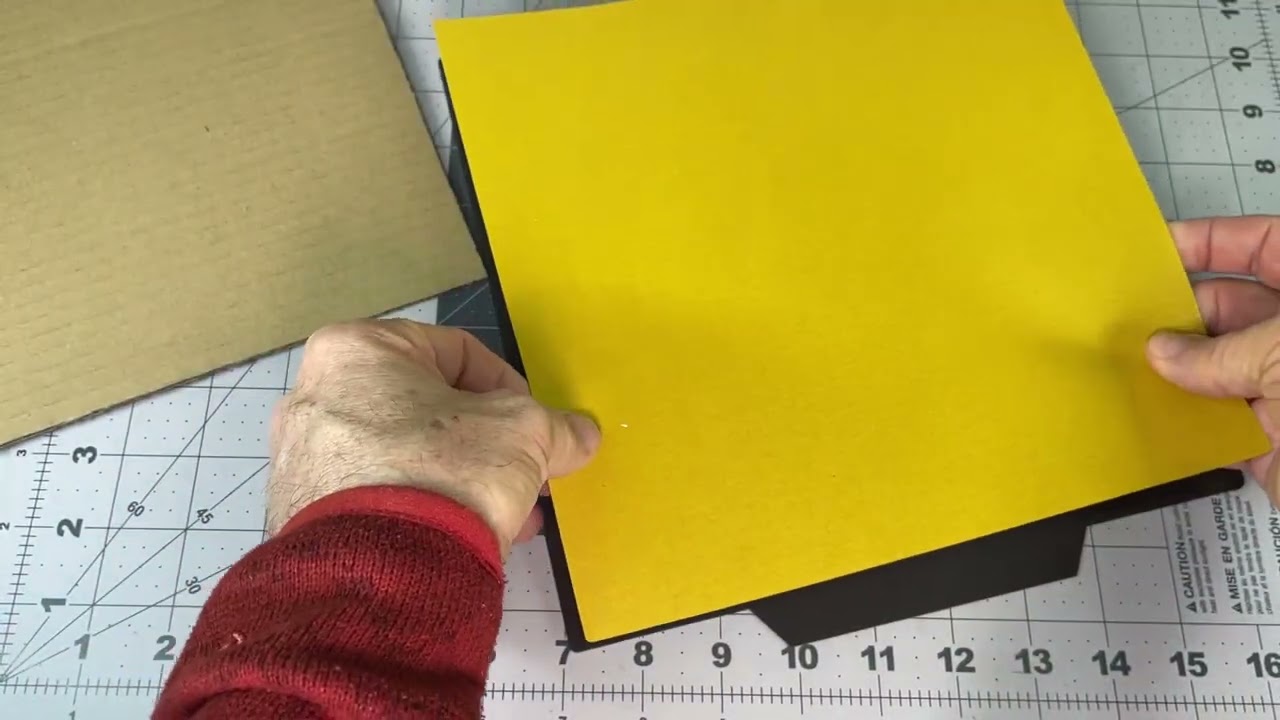 Creality Ultra Removable Magnetic 3D Printer Build Surface Heated Bed Cover Review, great sticky sur