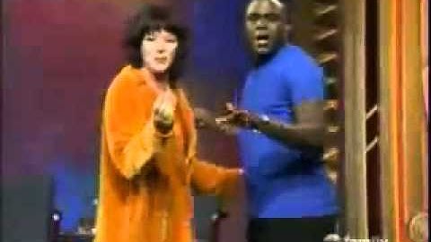 Whose Line Is It Anyway? - Greatests Hits