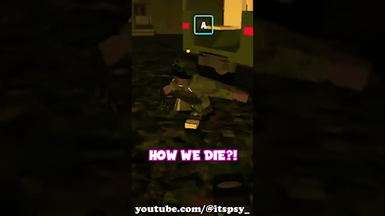 BattleBit Funny Moments!