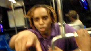 20090830 01 03