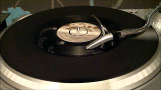 Slim Smith - Build My World Around You (Unity 1969). - YouTube