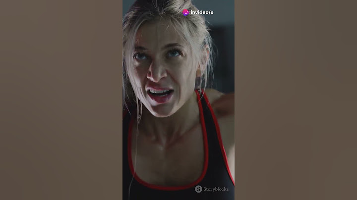10 MIN MONSTER CARDIO - SMILE GUARANTEE! | Standing Abs | Fast Beats