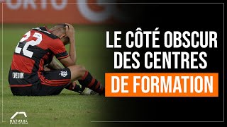 LES CENTRES DE FORMATION NE VEULENT PAS QUE TU SÂCHES ÇA !