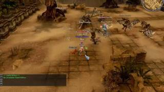 cabalhack 17.wmv