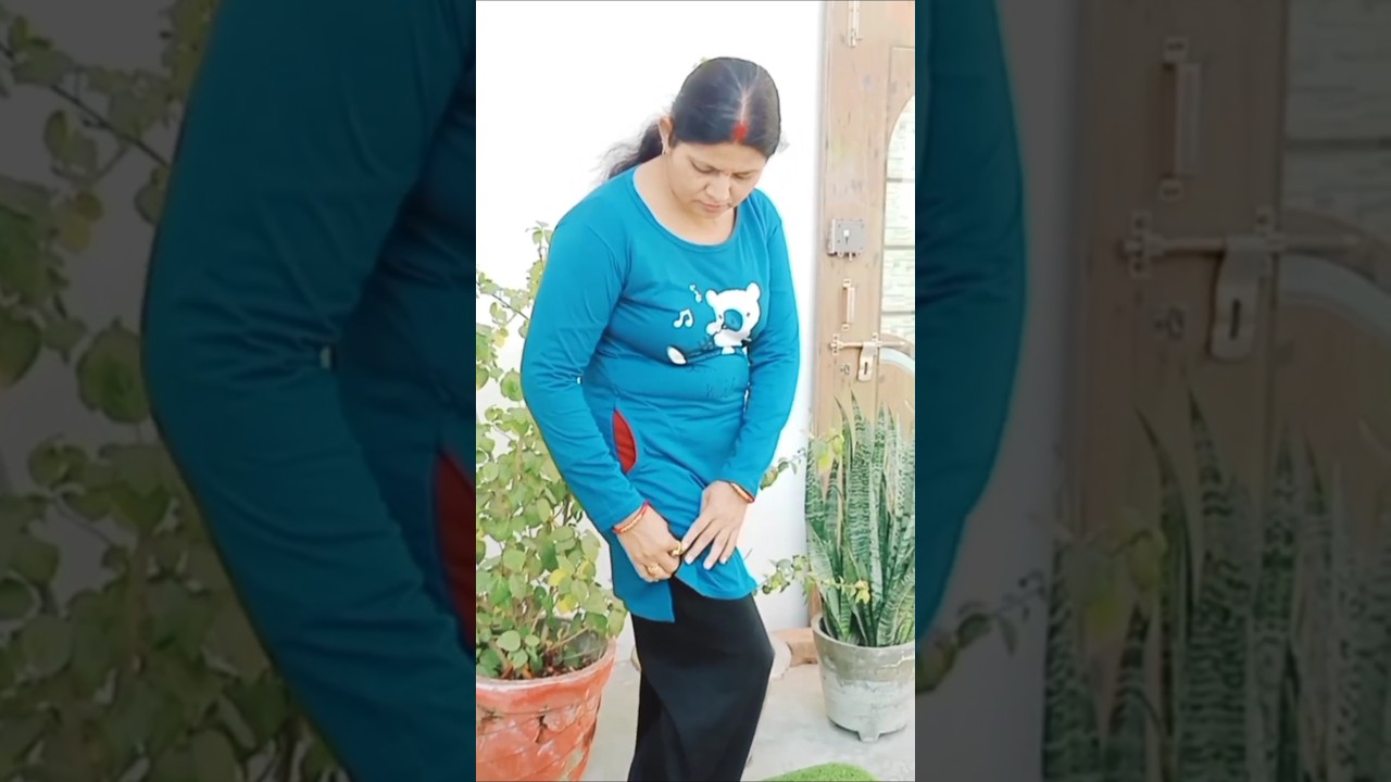 Trendy Summer Collection 🤩 Tishirt 😎