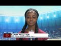 Fever Preview: Prattville Lions flag football eyes deep playoff run in 2026