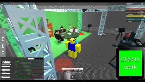 SPEED RUN: Game Dev Tycoon