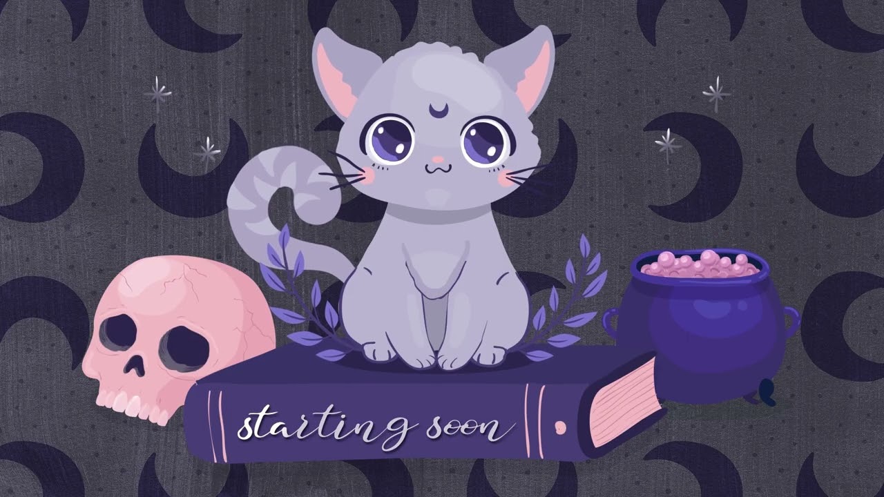 Early mornin stream, maybe even a long one