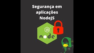 DevSecOps - Veja como deixar um código javascript mais seguro com a ferramenta NodeJsScan.