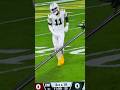 Jayden Reed Injured After Amazing Catch Packers vs Commanders Highlights #shorts #nfl #viral
