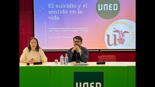 David F. Carreño-20