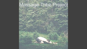 Magical Koto and Strings - Vibe for Instant Relax