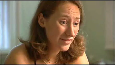 Margaret Ratliff and Martha Ratliff interview abou...