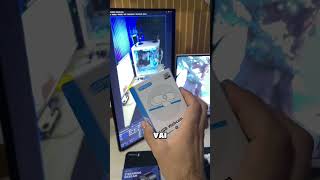 A melhor webcam Emeet C60E 4k