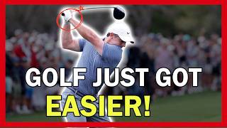 Stop Casting! The "Index Finger Secret" to Maximum Lag