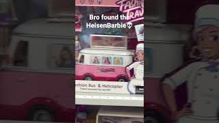 Pinkie💀💀💀 (Pinkman + Barbie bruh) #viral #video #shorts #short #shortvideo #youtubeshorts #tiktok