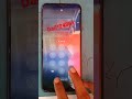 Samsung A03 Password Unlock Code Success Short Viral Youtube Samsung A03 Password Unlock Code Success Short Viral Youtube
