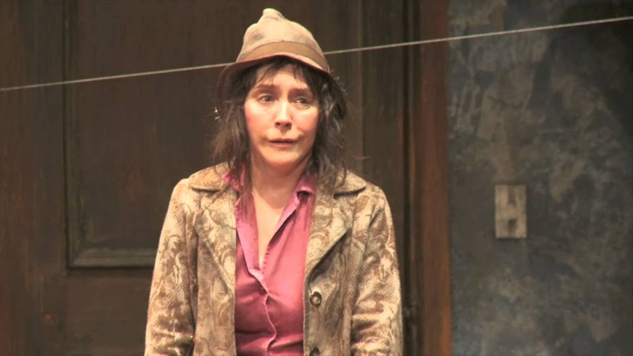 Reel Labio de liebre HD