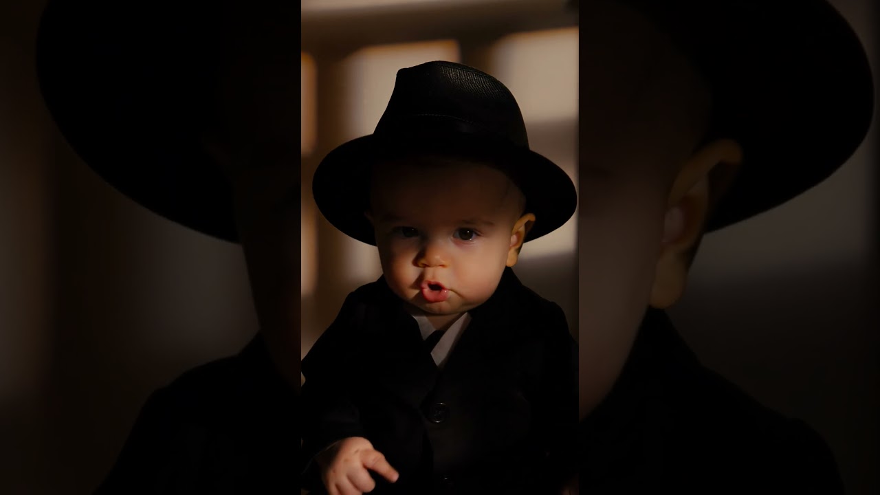 Funny Baby Videos | Cute Animal Shorts