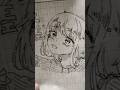 きき手/#イラスト#きき手#親指は誰かを褒める時に