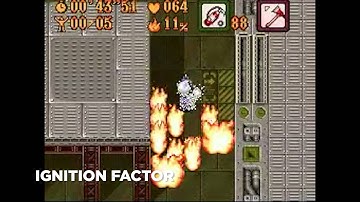 1PP: Should We Worry About Preserving The Retro Games We Love?