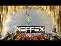 Free music  fade away  neffex  no copyright music  music channel