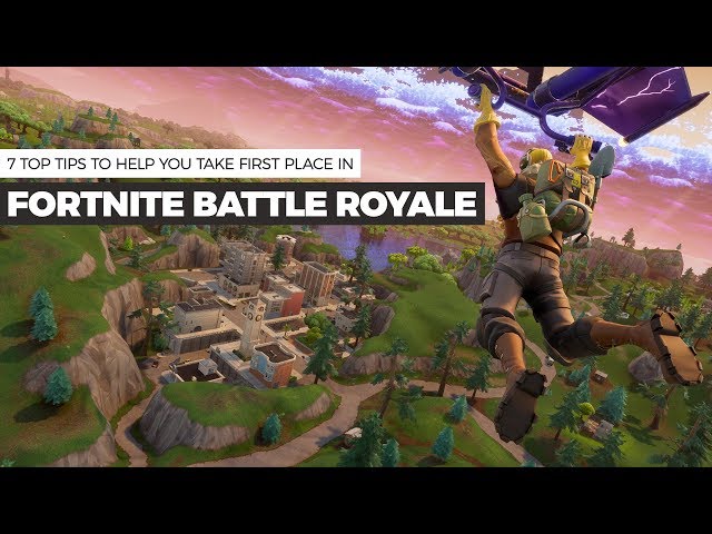 fortnite week 6 challenges update new battle pass challenge live on ps4 mobile xbox pc ps4 xbox nintendo switch news reviews and features daily - fortnite week 6 free tier location