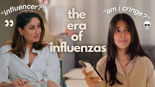 SCARED OF CREATING CONTENT? WATCH THIS