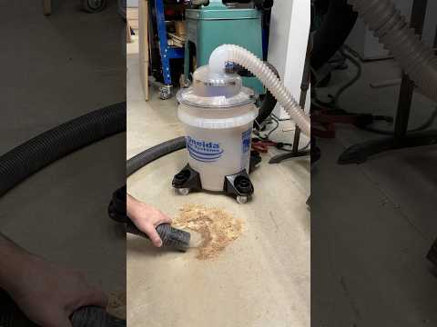 Using the Oneida