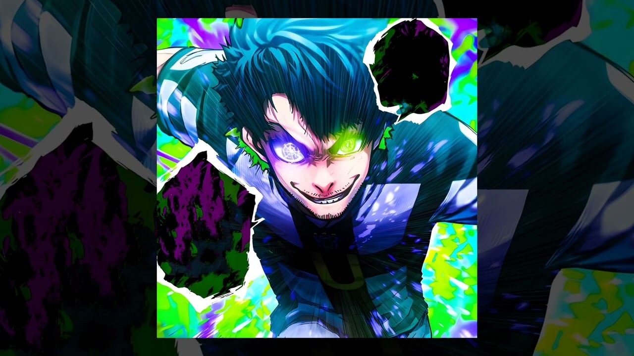 YouTube에서 𝐌𝐎𝐍𝐓𝐀𝐆𝐄𝐌 𝐅𝐋𝐔𝐗 (𝐔𝐋𝐓𝐑𝐀 𝐒𝐋𝐎𝐖𝐄𝐃 + 𝐑𝐄𝐕𝐄𝐑𝐁) 보기 YouTube에서 𝐌𝐎𝐍𝐓𝐀𝐆𝐄𝐌 𝐅𝐋𝐔𝐗 (𝐔𝐋𝐓𝐑𝐀 𝐒𝐋𝐎𝐖𝐄𝐃 + 𝐑𝐄𝐕𝐄𝐑𝐁) 보기