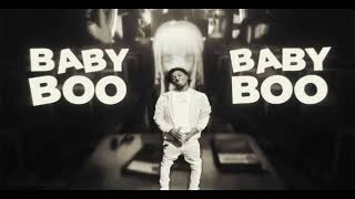 She Gon Call Me Baby Boo X Thick Of It Slowed