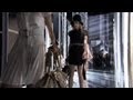 Christian Dior Spring/Summer 2009 | Backstage | EXCLUSIVE | HD