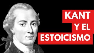 kant y el Estoicismo