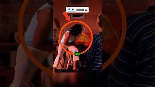 The Malcolm In The Middle Episode That Got Censored