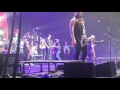 Five Finger Death Punch - Burn MF Live in Halifax 2016