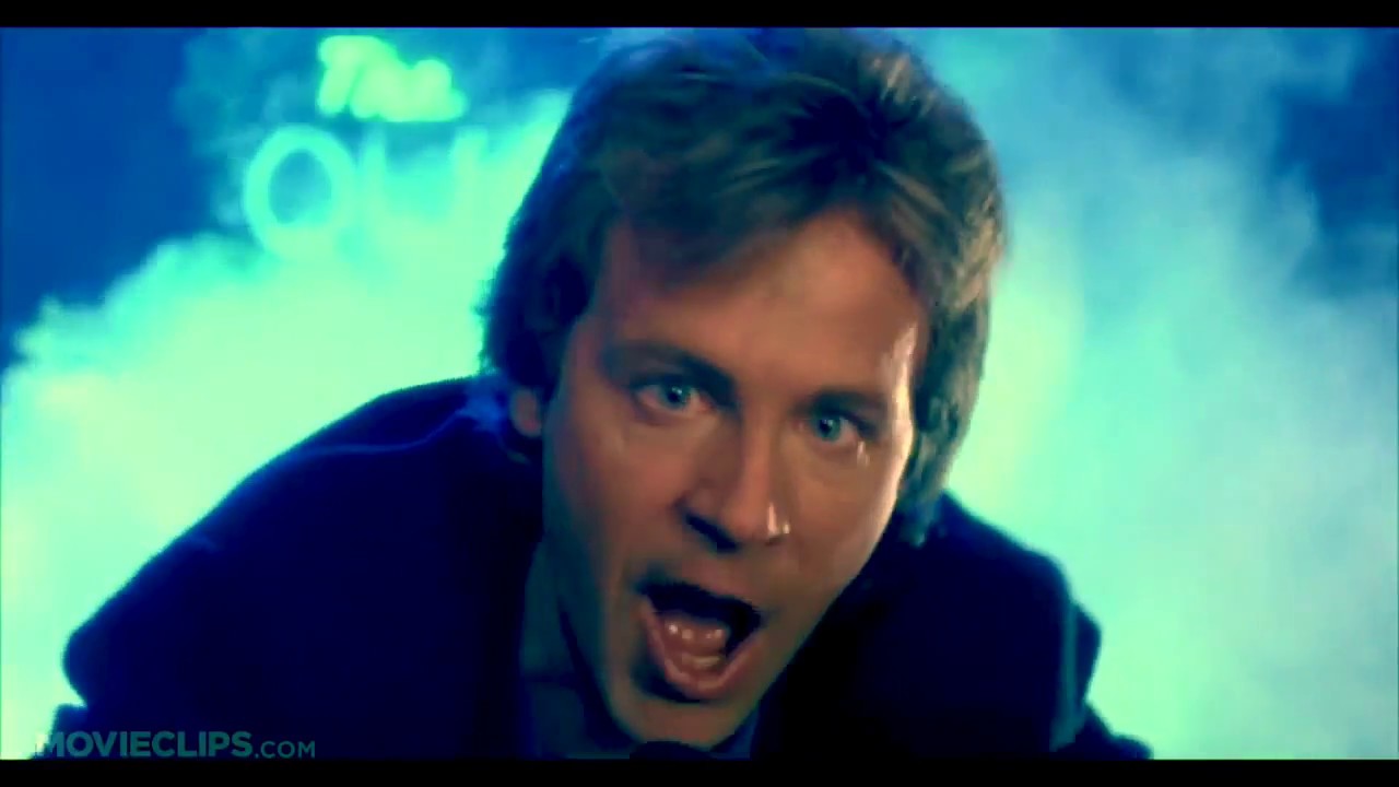 Dana Carvey (19861994) YouTube