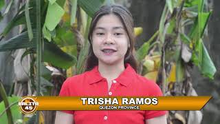 07 Task Performance 1 (3)